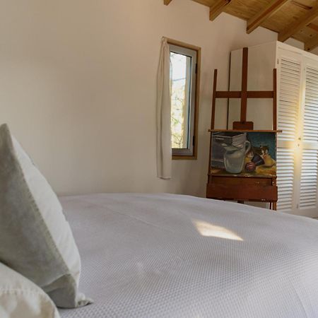 La Atrevida Bed and Breakfast Jose Ignacio  Εξωτερικό φωτογραφία